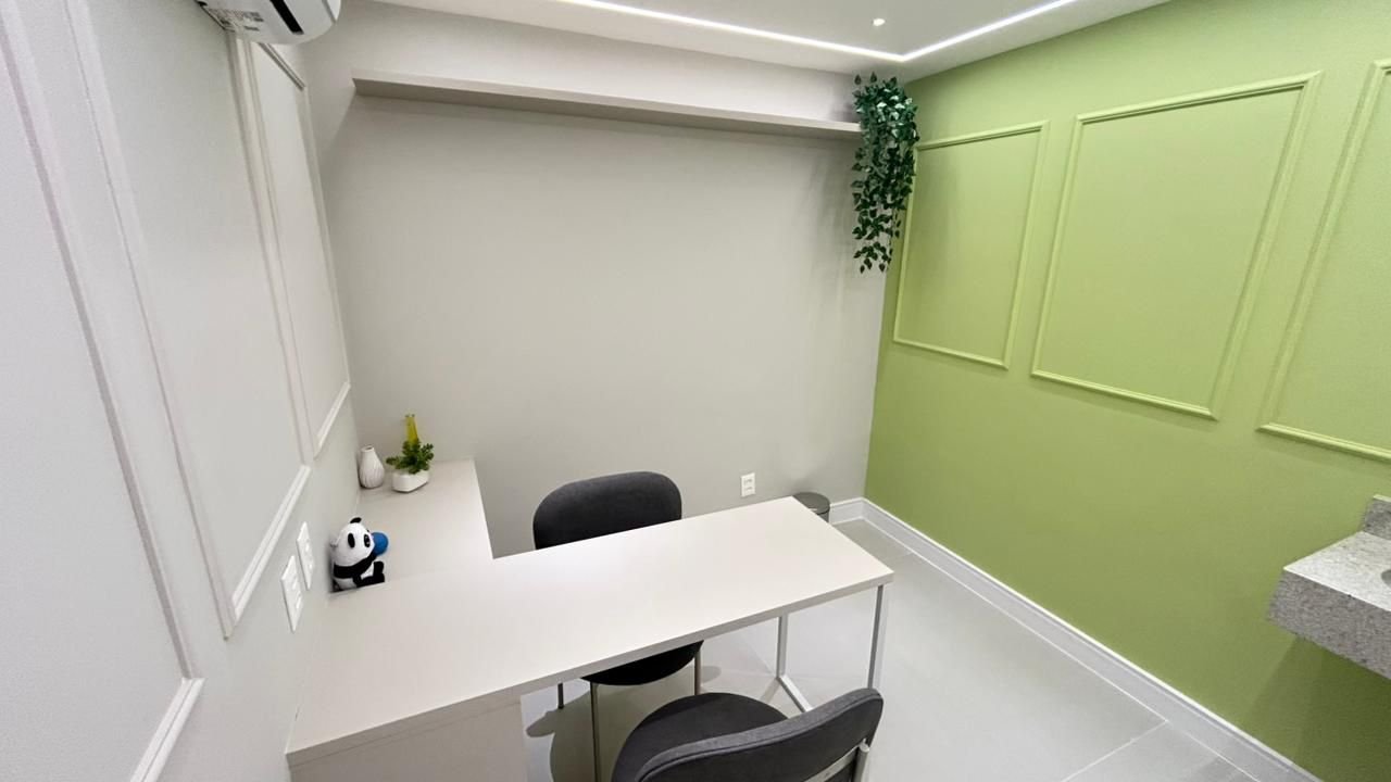 WhatsApp Image 2024-09-27 at 08.26.06 (1)