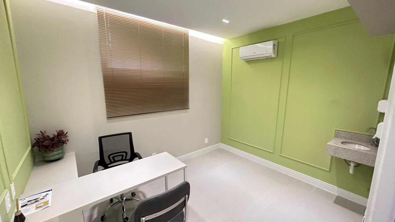 WhatsApp Image 2024-09-27 at 08.26.06