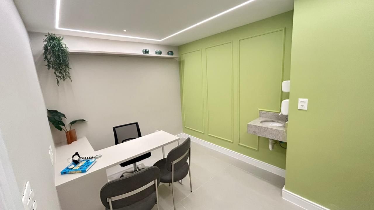 WhatsApp Image 2024-09-27 at 08.26.07